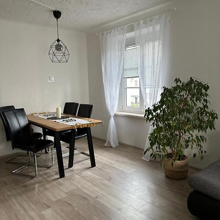 Gemuetliche Wohnung In Zentraler Lage 그라츠 외부 사진