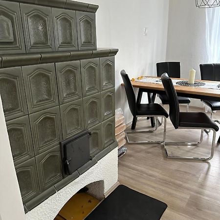 Gemuetliche Wohnung In Zentraler Lage 그라츠 외부 사진