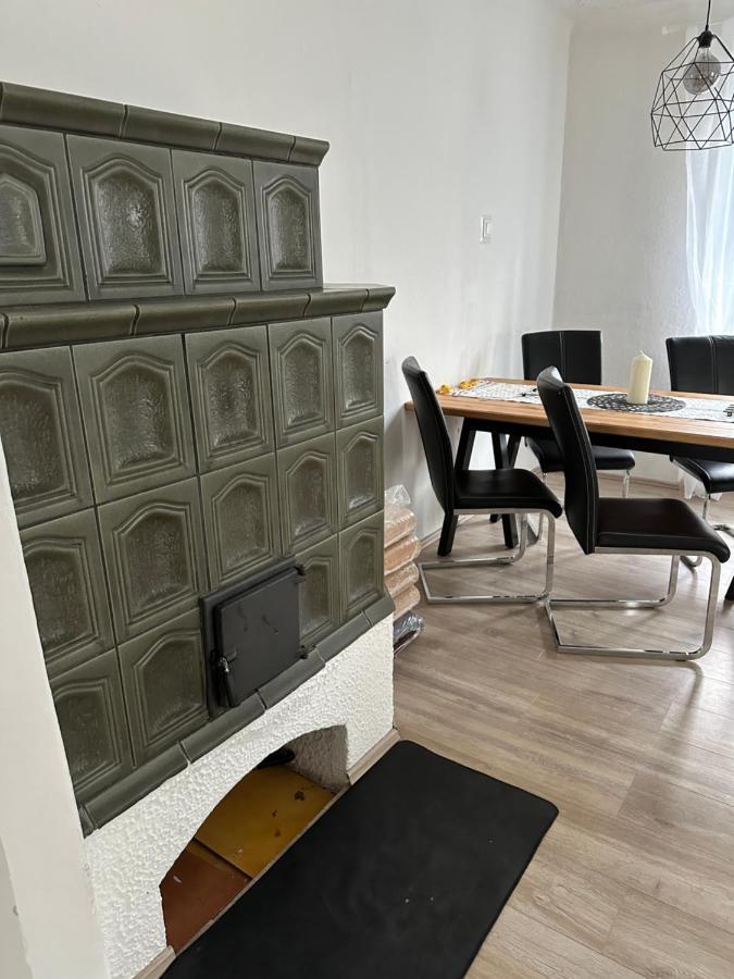 Gemuetliche Wohnung In Zentraler Lage 그라츠 외부 사진